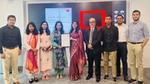 UBL awarded with ACCA Approved Employer Platinum Accreditation for Trainee Development
