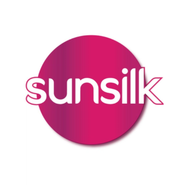 Sunsilk logo