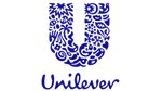 Unilever logo