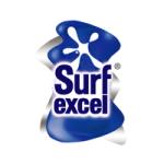 Surf Excel logo