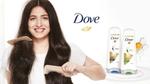 Dove Banner