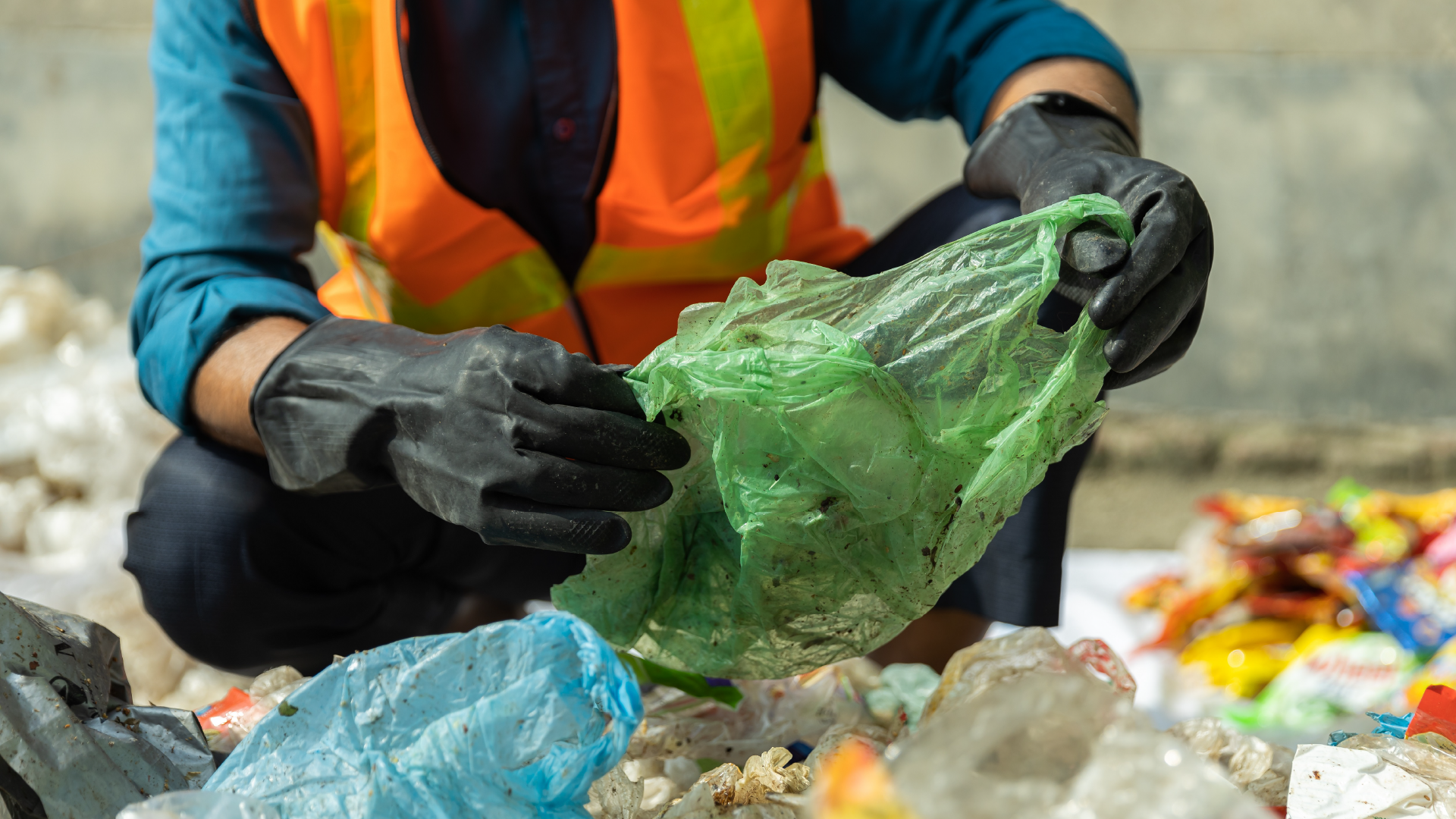 Photo-Plastic collection