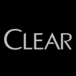 Clear logo