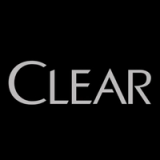 Clear logo