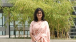 Profile photo of Nilushi Jayatileke, Marketing Director, Personal Care- Bangladesh