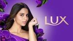 Lux, Unilever Bangladesh Limited’s global beauty and skincare brand