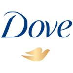 Dove logo