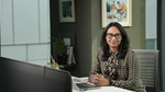 Profile Photo of Shamima Akhter, Director - Corporate Affairs, Partnerships & Communications, UBL