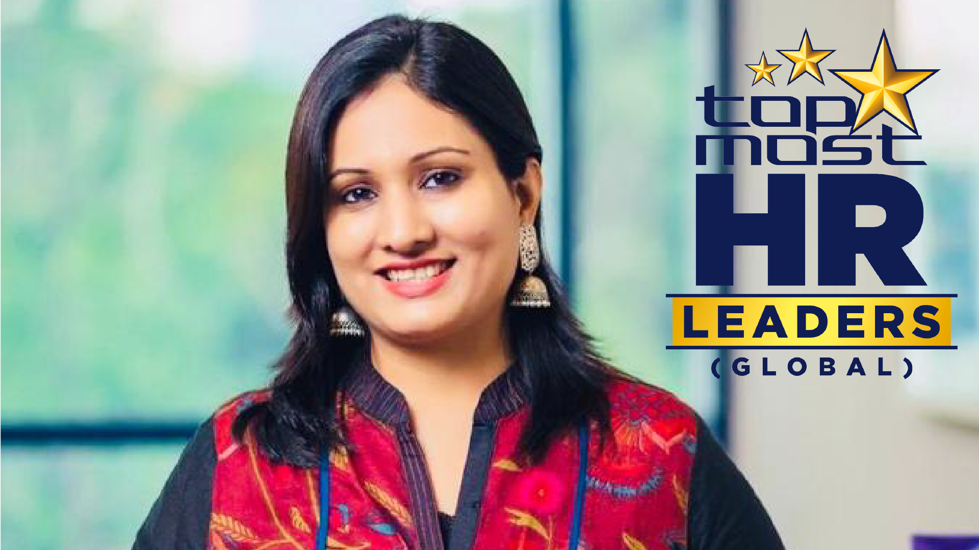 Photo of Sakshi Handa