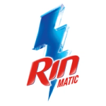 Rin Logo