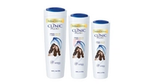 Clinic Plus Shampoo- a hair care product of Unilever Bangladesh Limited