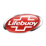 Lifebuoy logo