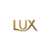 Lux logo