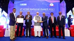 ICSB National Award