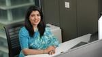 Profile photo of Zinnia Tanzina Huq, CFO & Finance Director, UBL