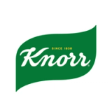 Knorr logo