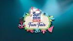 Key Visual for Surf Excel Matic Fun Fair.