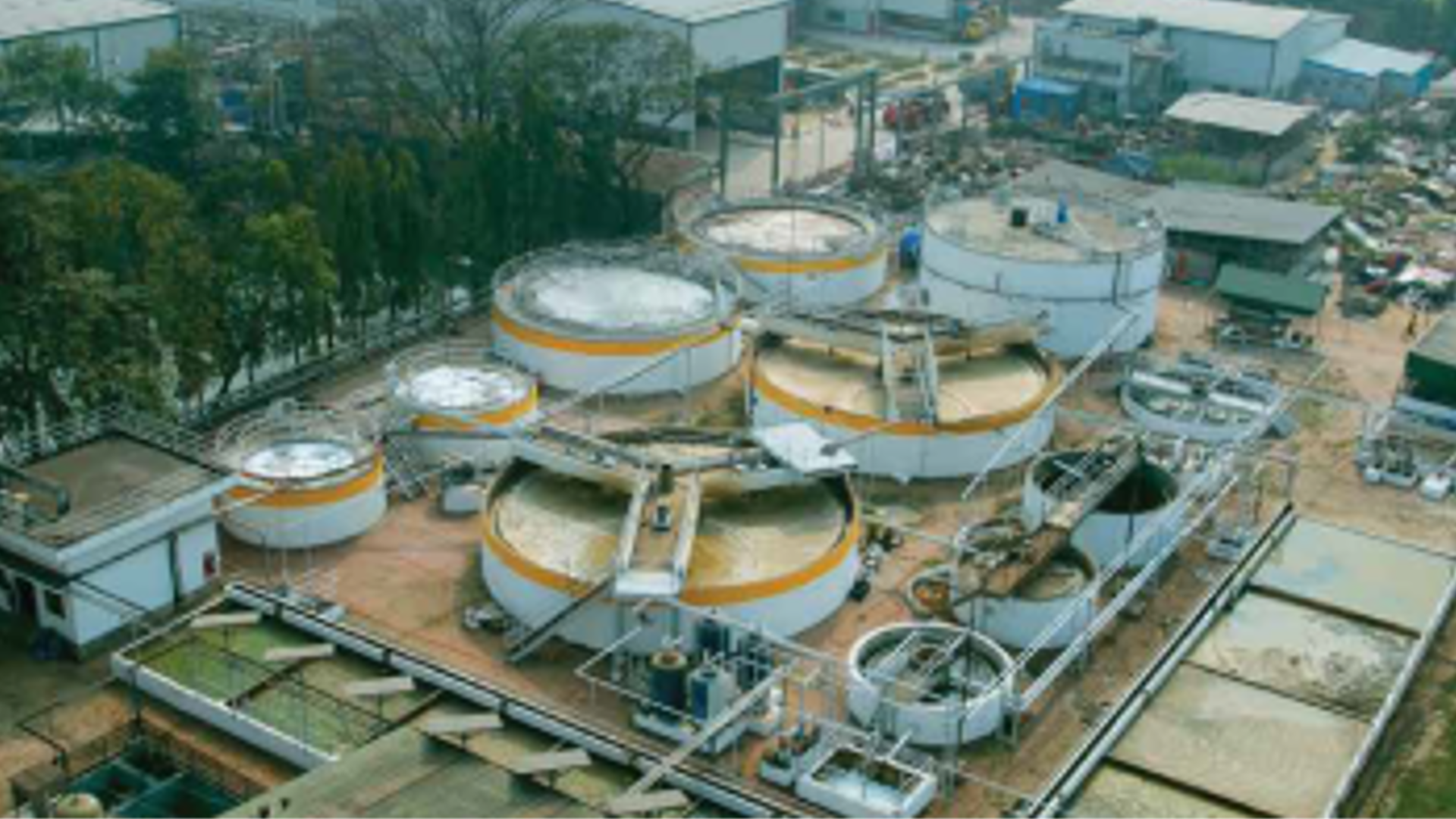 Woman teaching a student how to wash hands properly with lifebuoy, as part of a rural school activation programme