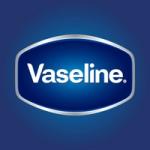 Vaseline logo