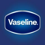 Vaseline logo