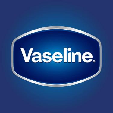 Vaseline logo